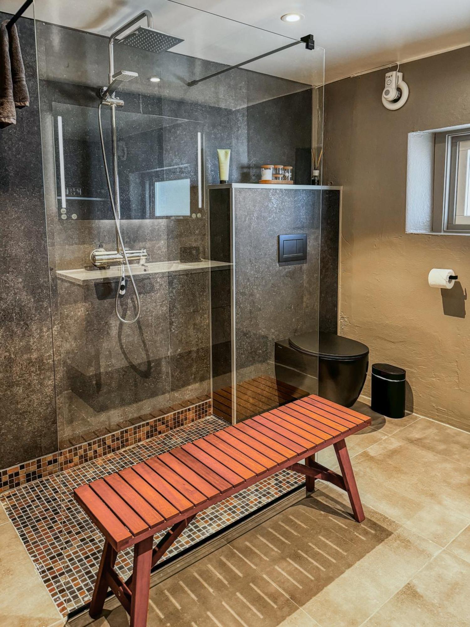 Husly Reine - Your Home With Reinebringen View Exteriér fotografie